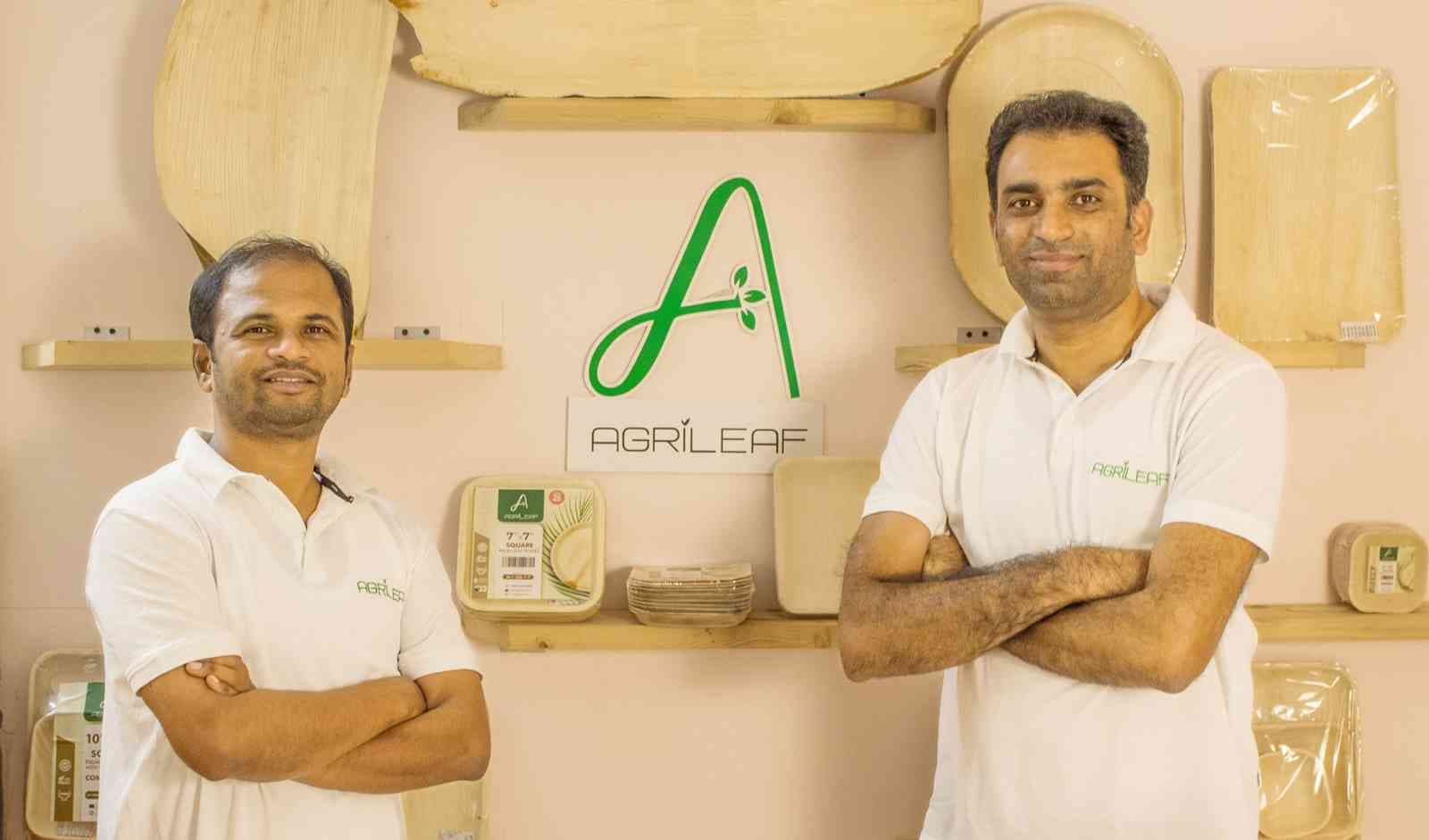 Image for Avinash Rao (Agrileaf): 10 Key Things You Must Know
