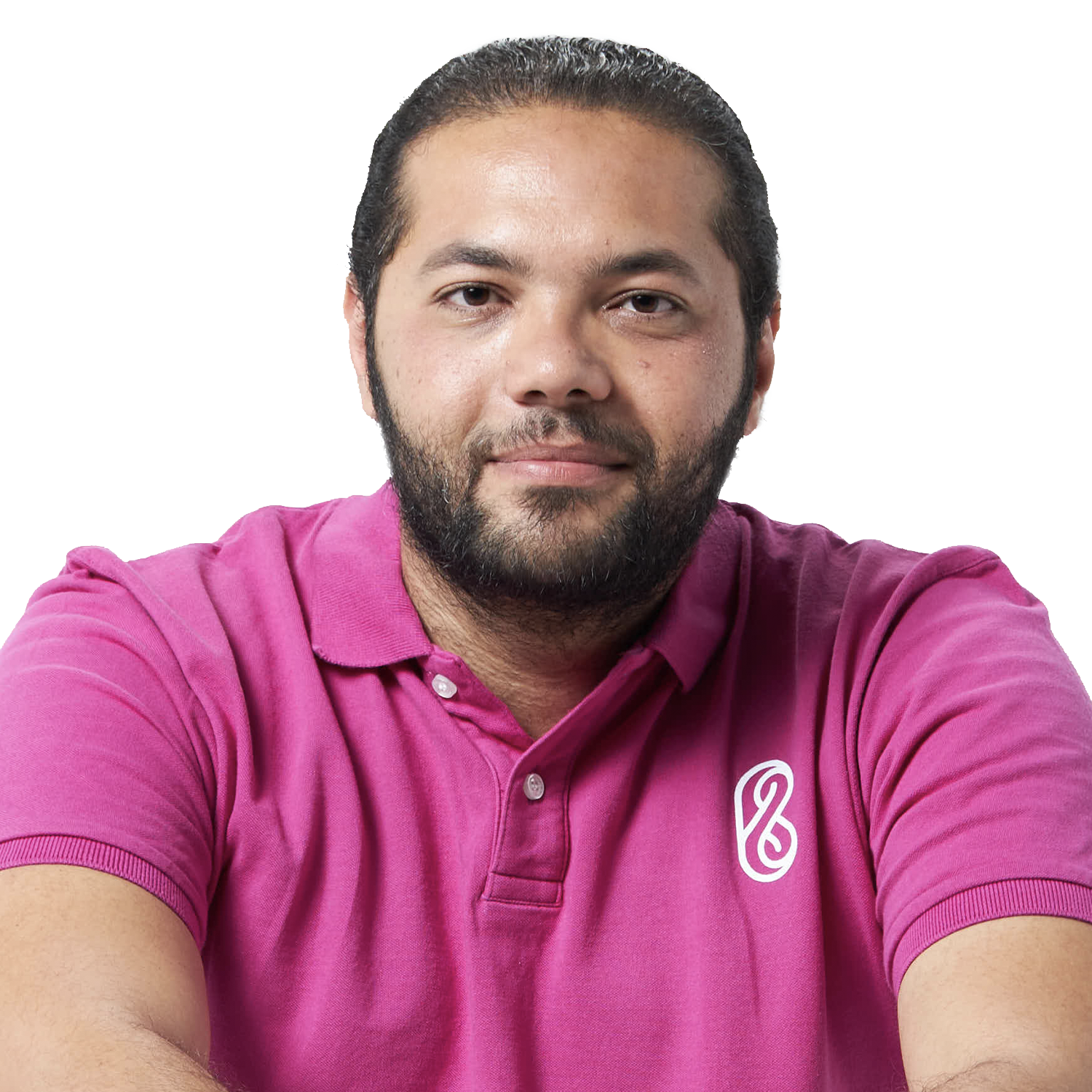 Image for Mostafa Amin (Breadfast)