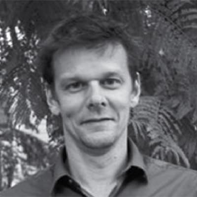 Image for Michael Calhoun (Reveal-Dx): 10 Key Things You Must Know