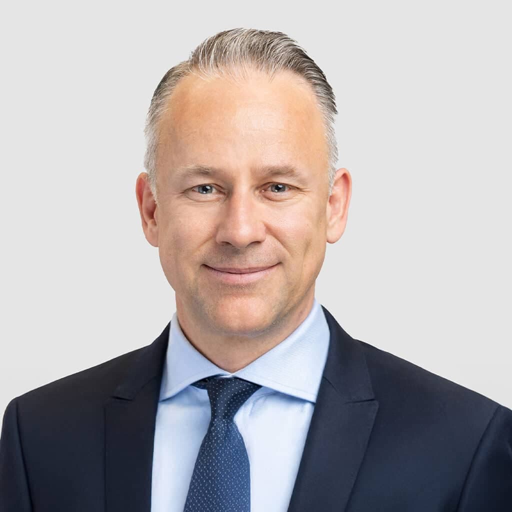 Image for Ralph S. Graham (Rimkus Consulting Group)