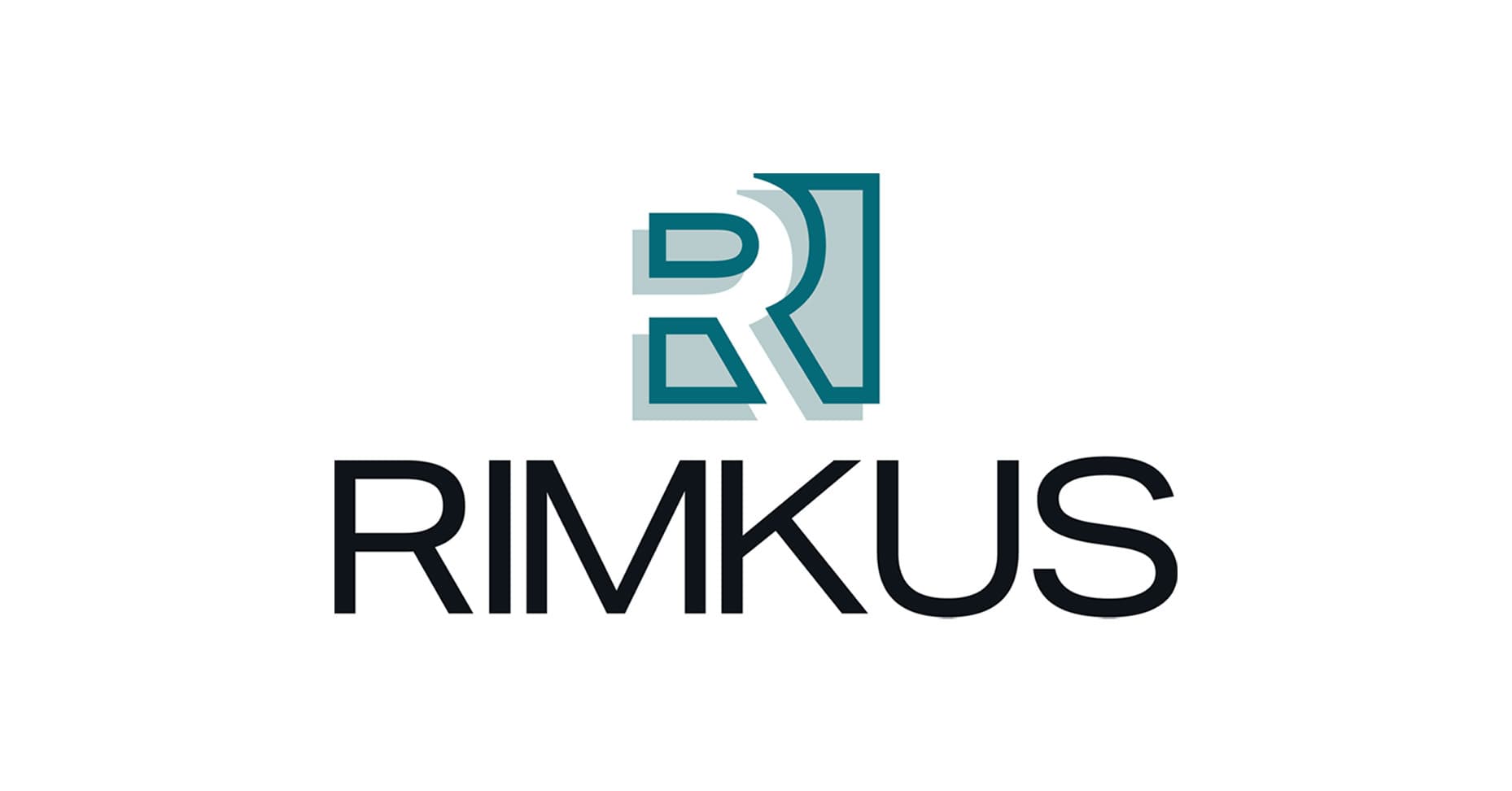 Image for Rimkus Consulting Group