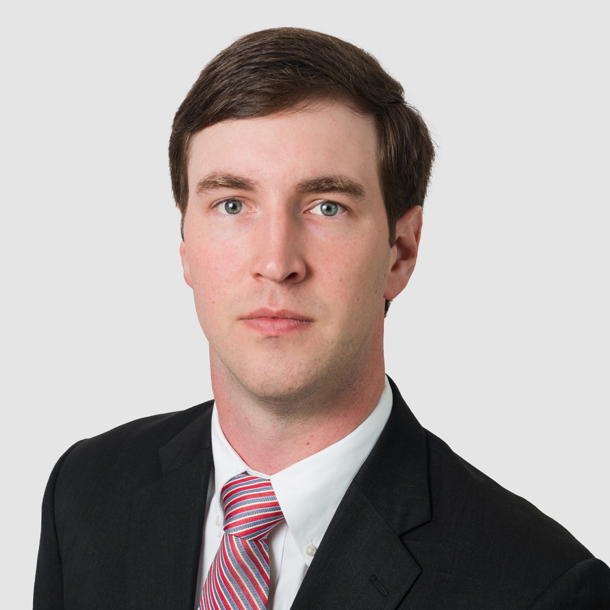 Image for Robert E. Rimkus (Rimkus Consulting Group)