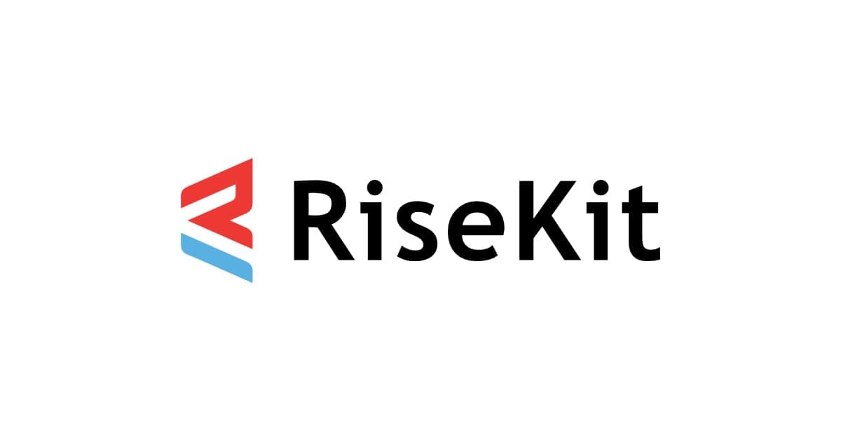Image for RiseKit