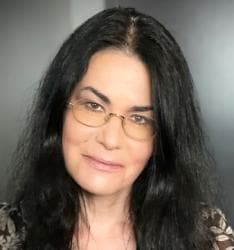 Image for Definitional Debate Ignites Over Ancient Colonialism and Modern Antizionism