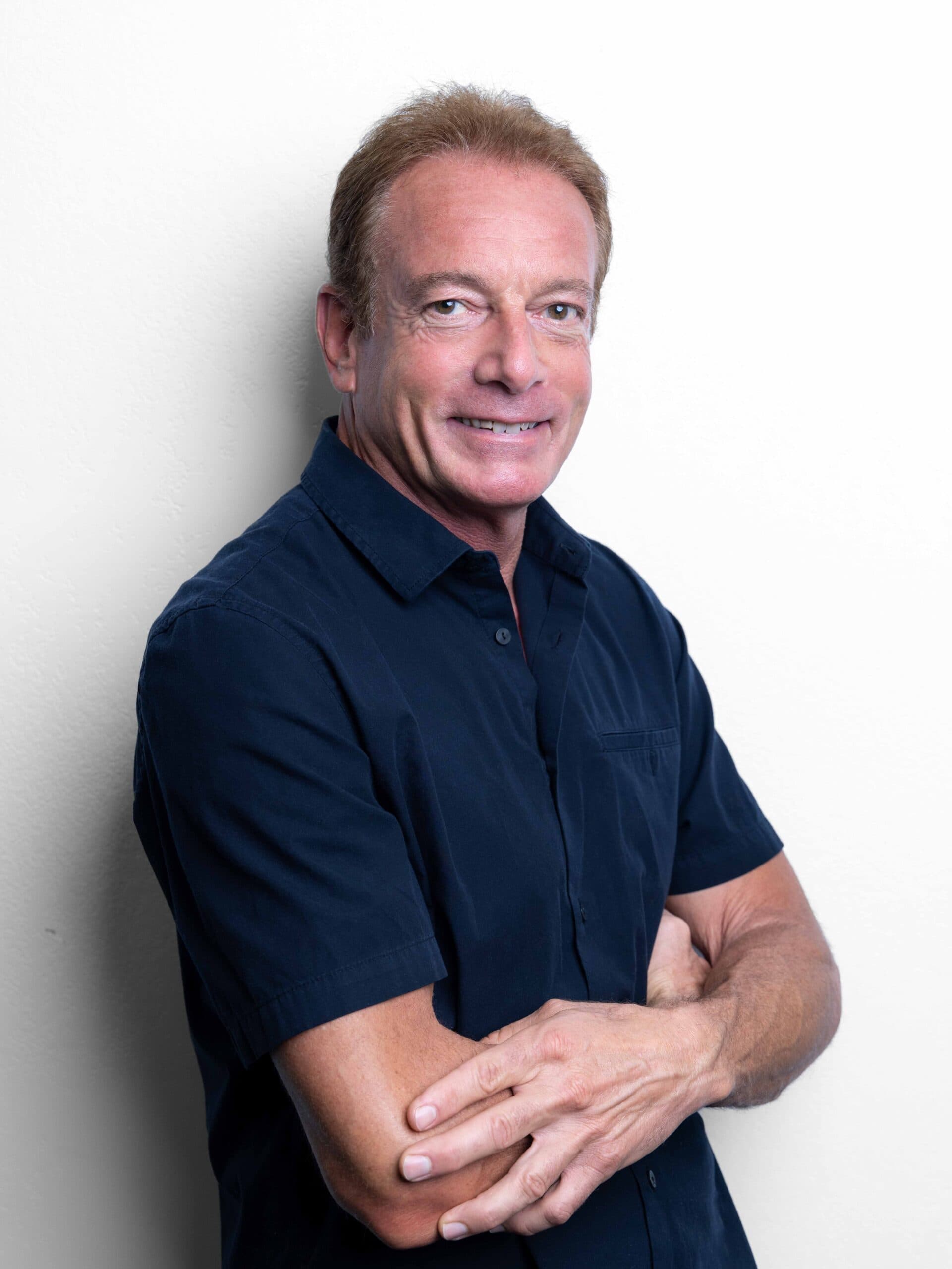 Image for Patrick Kayatta (Rogue Valley Microdevices): 10 Key Things You Must Know