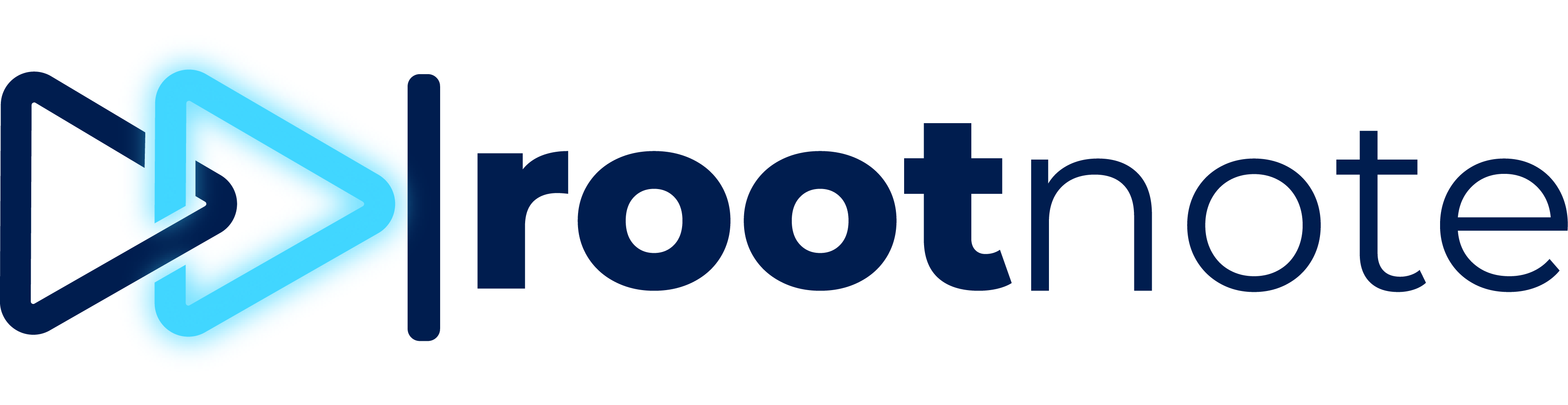 Image for RootNote: 10 Key Things You Must Know