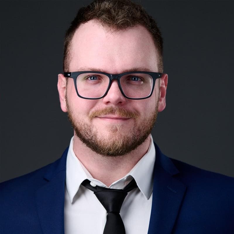 Image for Chandler Barnes (RootNote): 10 Key Things You Must Know