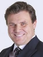 Image for Alfred Gantner (Partners Group)