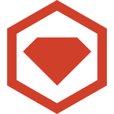Image for Ruby Central Faces Backlash Over Revocation of RubyGems and Bundler Maintainer Access