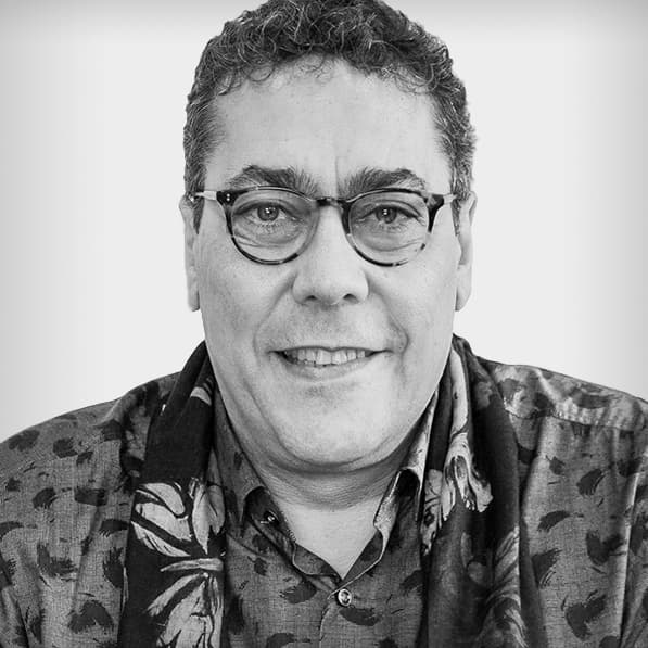 Image for Ali Brivanlou (Rumi Scientific): 10 Key Things You Must Know