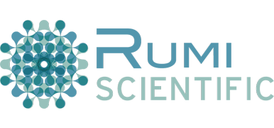 Image for Rumi Scientific