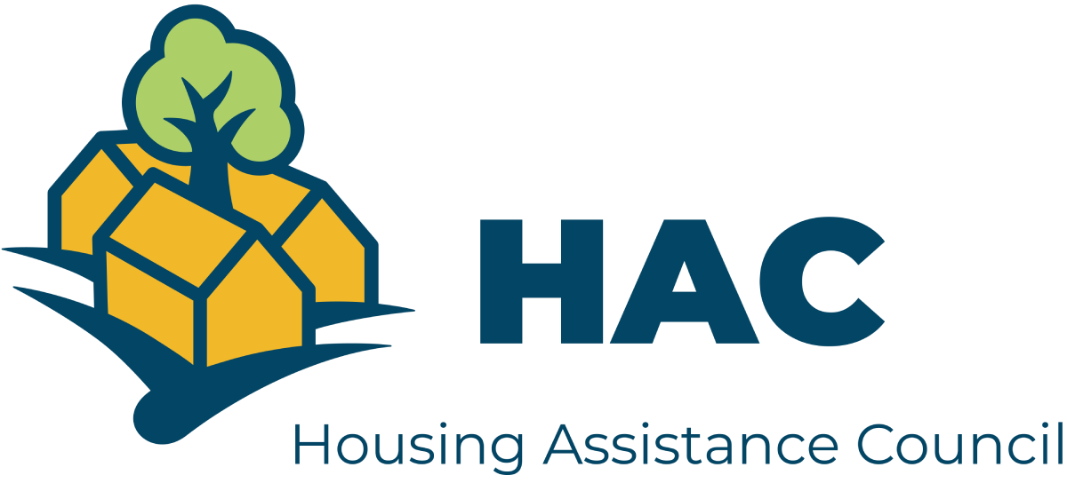 Image for Housing Assistance Council: 10 Key Things You Must Know