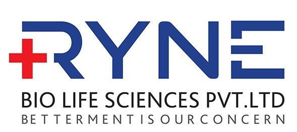 Image for Ryne Biotechnology