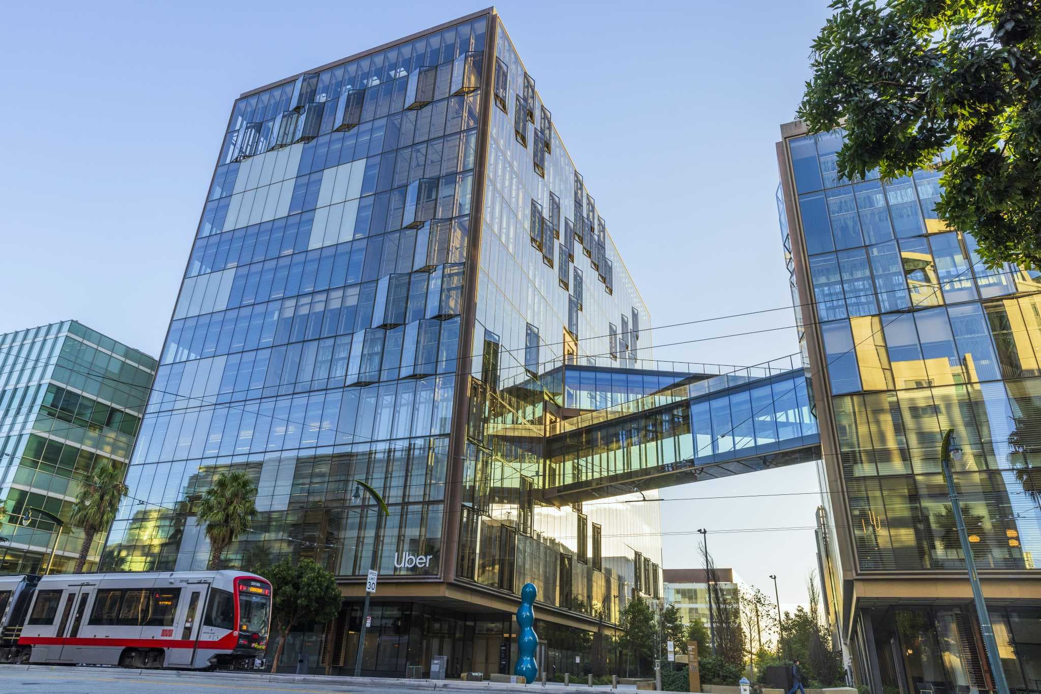 Image for San Francisco Homes Sell in Just Three Weeks Amid AI-Driven Market Surge