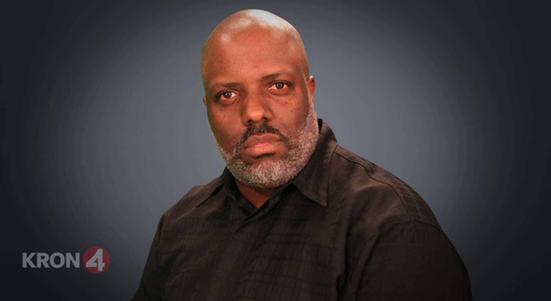 Image for Stanley Roberts' Classic 'People Behaving Badly' Segments Return to KRON4 Plus, Future Content Hinges on Viewer Demand
