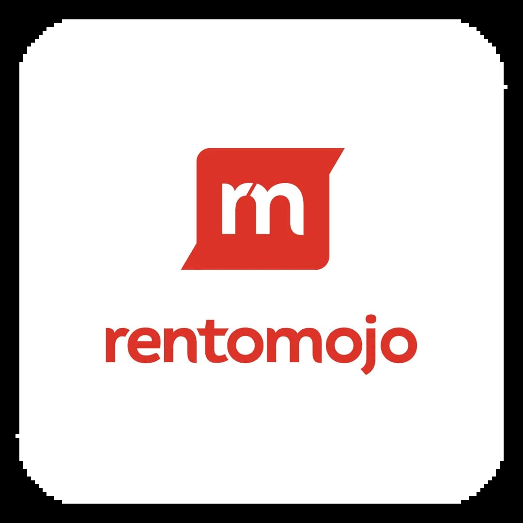 Image for RentoMojo