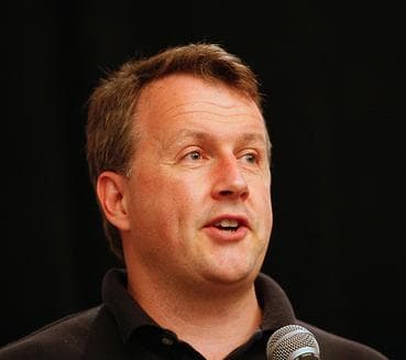 Image for Paul Graham: Startups Primarily for Product Creation, Not Optimal for Personal Learning