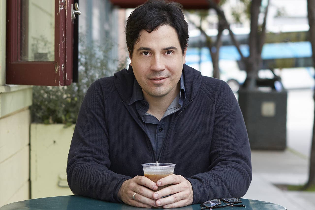 Image for Antonio García Martínez Observes "Peak Founder Performance" in Tech's Lean Ethos