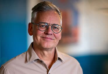 Image for Ed Bice (Meedan): 10 Key Things You Must Know