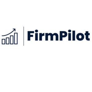 Image for FirmPilot: 10 Key Things You Must Know