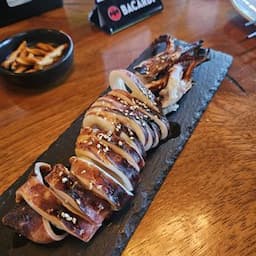 Goemon Izakaya & Karaoke Overcomes $70,000 Plumbing Mandate to Open in San Francisco
