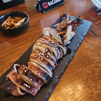 Image for Goemon Izakaya & Karaoke Overcomes $70,000 Plumbing Mandate to Open in San Francisco