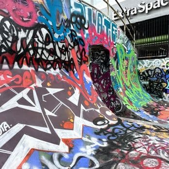 Image for Soma West Community Demands Action on Drug Activity Near Elementary School