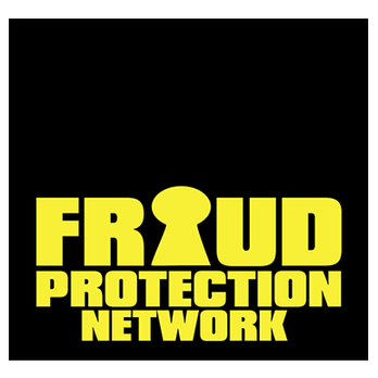 Image for Fraud Protection Network: 10 Key Things You Must Know