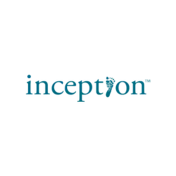 Image for Inception Fertility