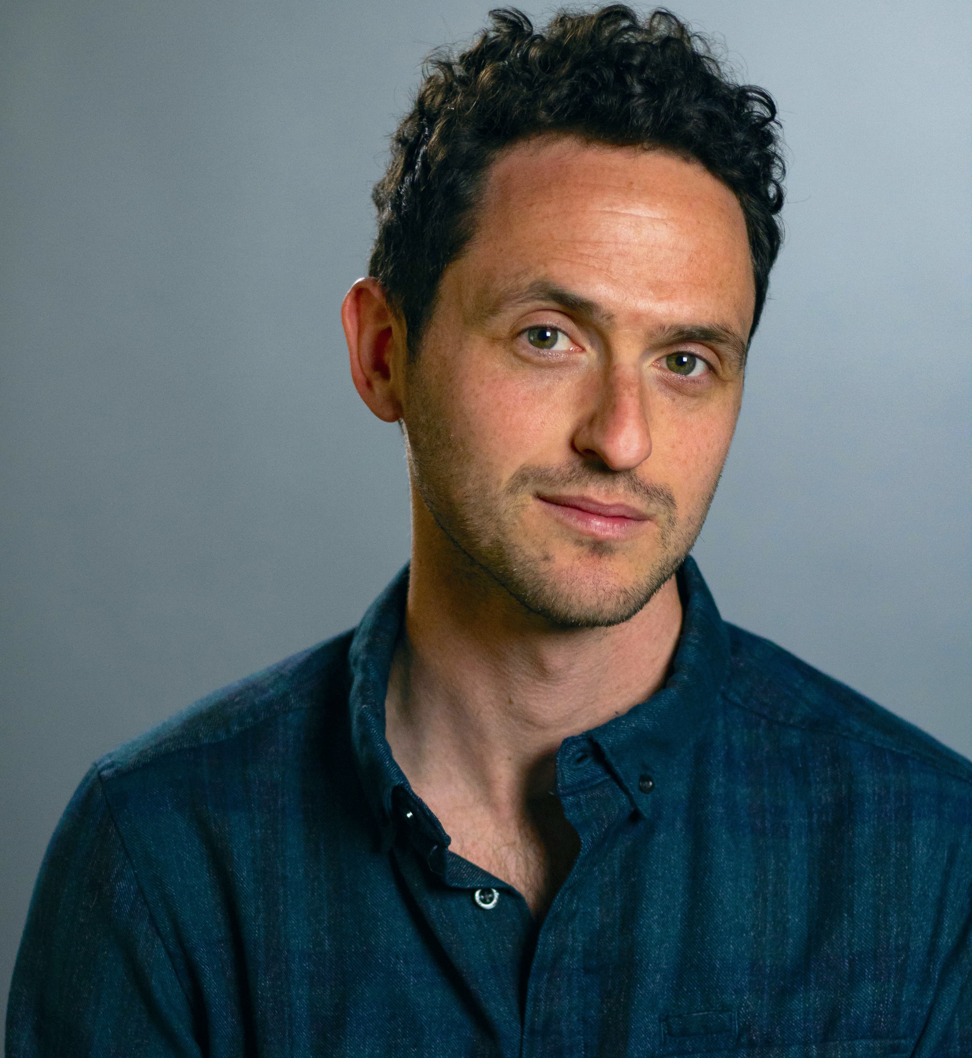 Image for Online Discourse Challenges: Misinterpreting Covert Antisemitism on Social Media