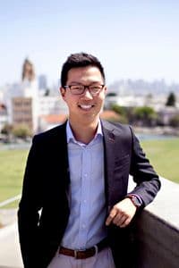 Image for San Francisco School Board Appointee Phil Kim to Face 2026 Election After Controversial Appointment