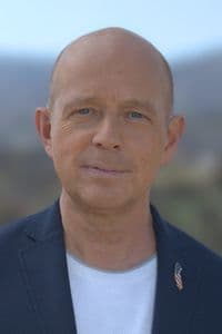 Image for Steve Hilton Calls for Full California Social Services Audit, Citing $84,000 Welfare Claim and Minnesota's $250 Million Fraud