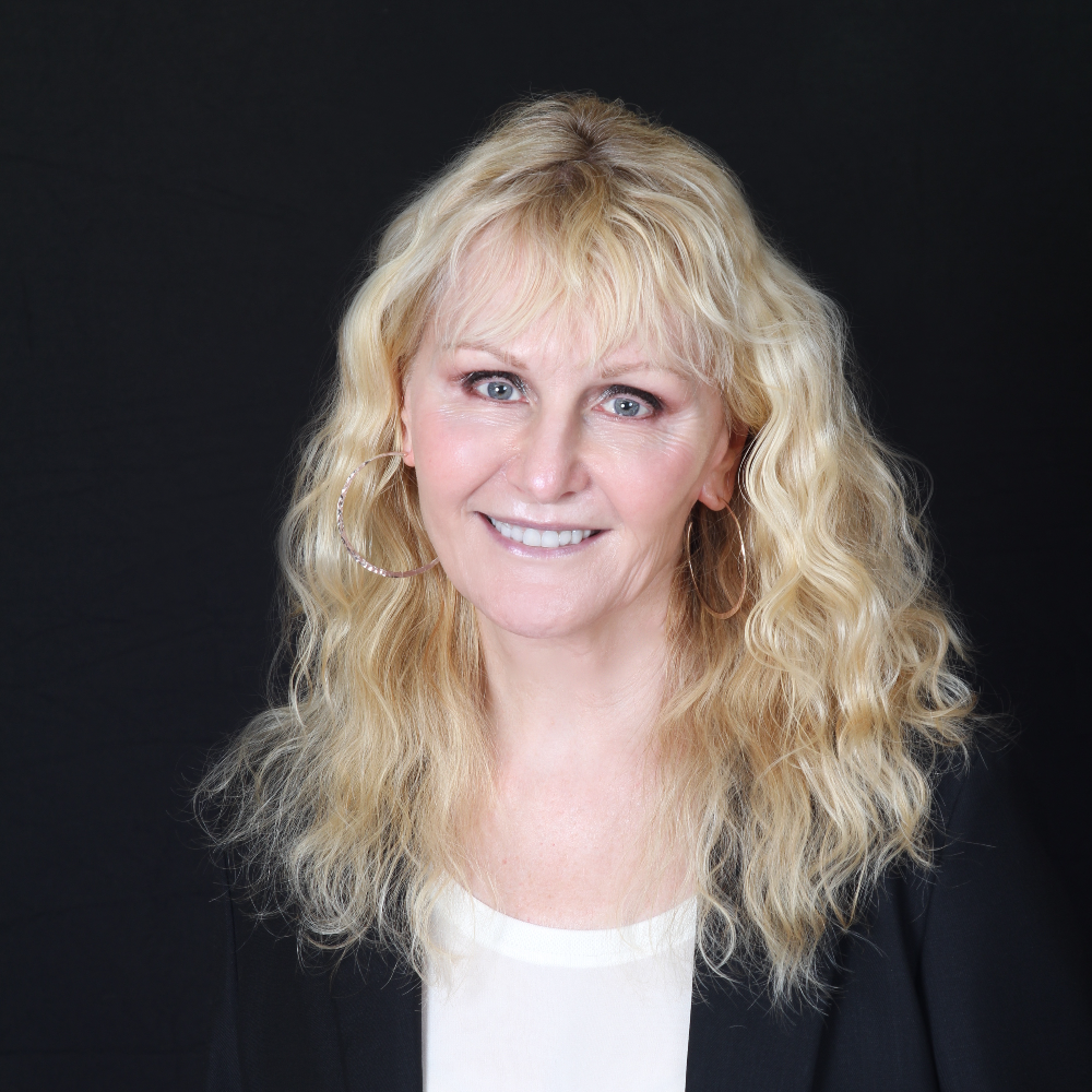 Image for Former FBI Agent LaRae Quy Reveals Single-Word Mental Hack for Toughness