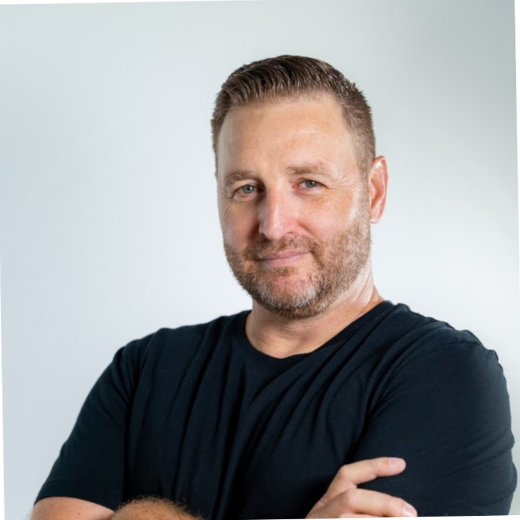Image for Ryan Miller (Peerlogic): 10 Key Things You Must Know