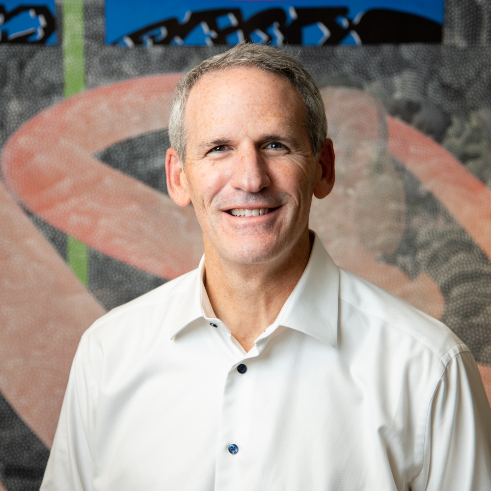 Image for Jim Weiss (Indapta Therapeutics)