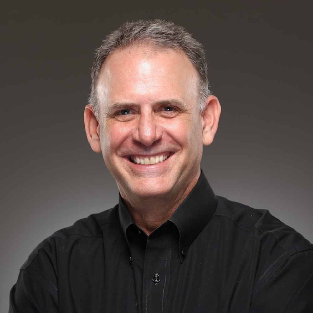 Image for Larry Mohl (Rali): 10 Key Things You Must Know