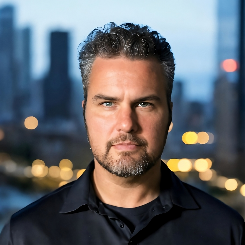 Image for Lyle Pratt (Vida): 10 Key Things You Must Know