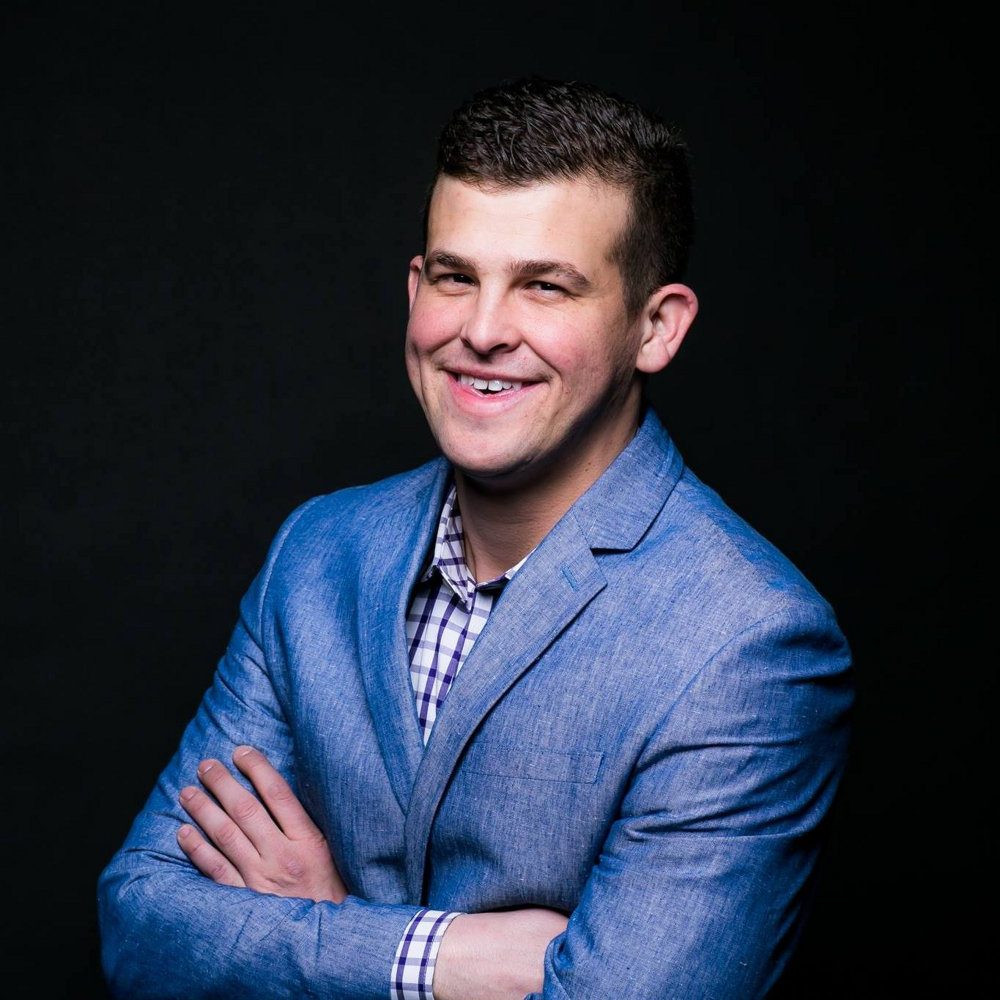 Image for Matt Strauss (RiseKit): 10 Key Things You Must Know