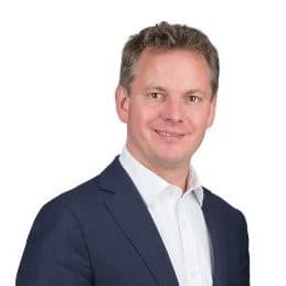 Image for Simon Johnson (Incendium Strategies)