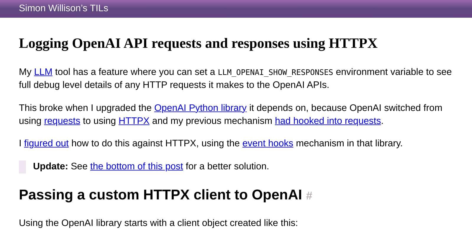 Image for OpenAI's Responses API Achieves 40-80% Cache Rate Jump by Enhancing Model Chain-of-Thought Retention