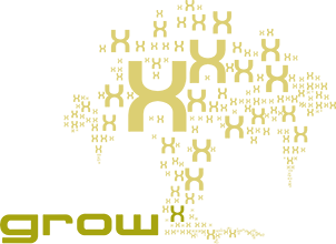 Image for growX Ventures