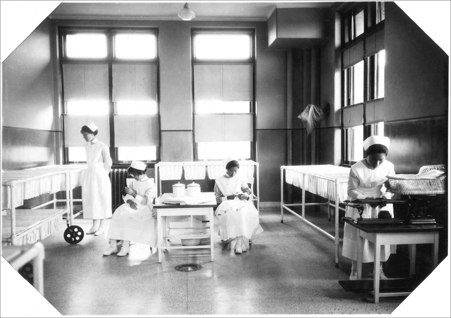 Image for 1910 Flexner Report and Rockefeller Philanthropy Reshaped U.S. Medical Education, Marginalizing Alternative Practices