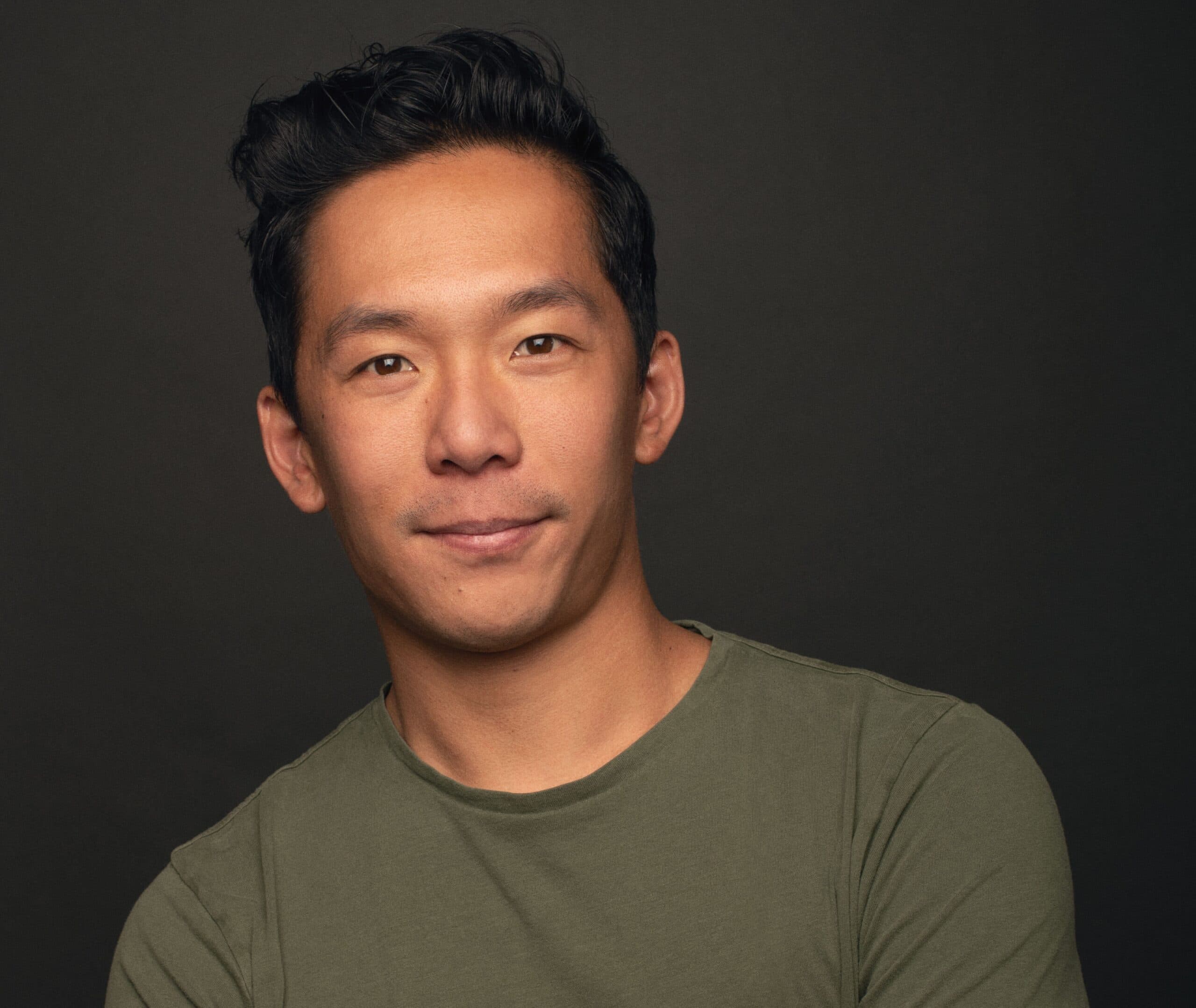 Image for Nick Loui (PeakMetrics): 10 Key Things You Must Know