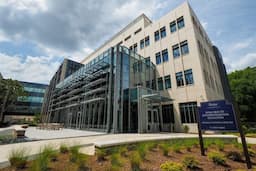 Duke Medical School Withdraws Race-Based Promotion Guidelines Amid Legal Scrutiny
