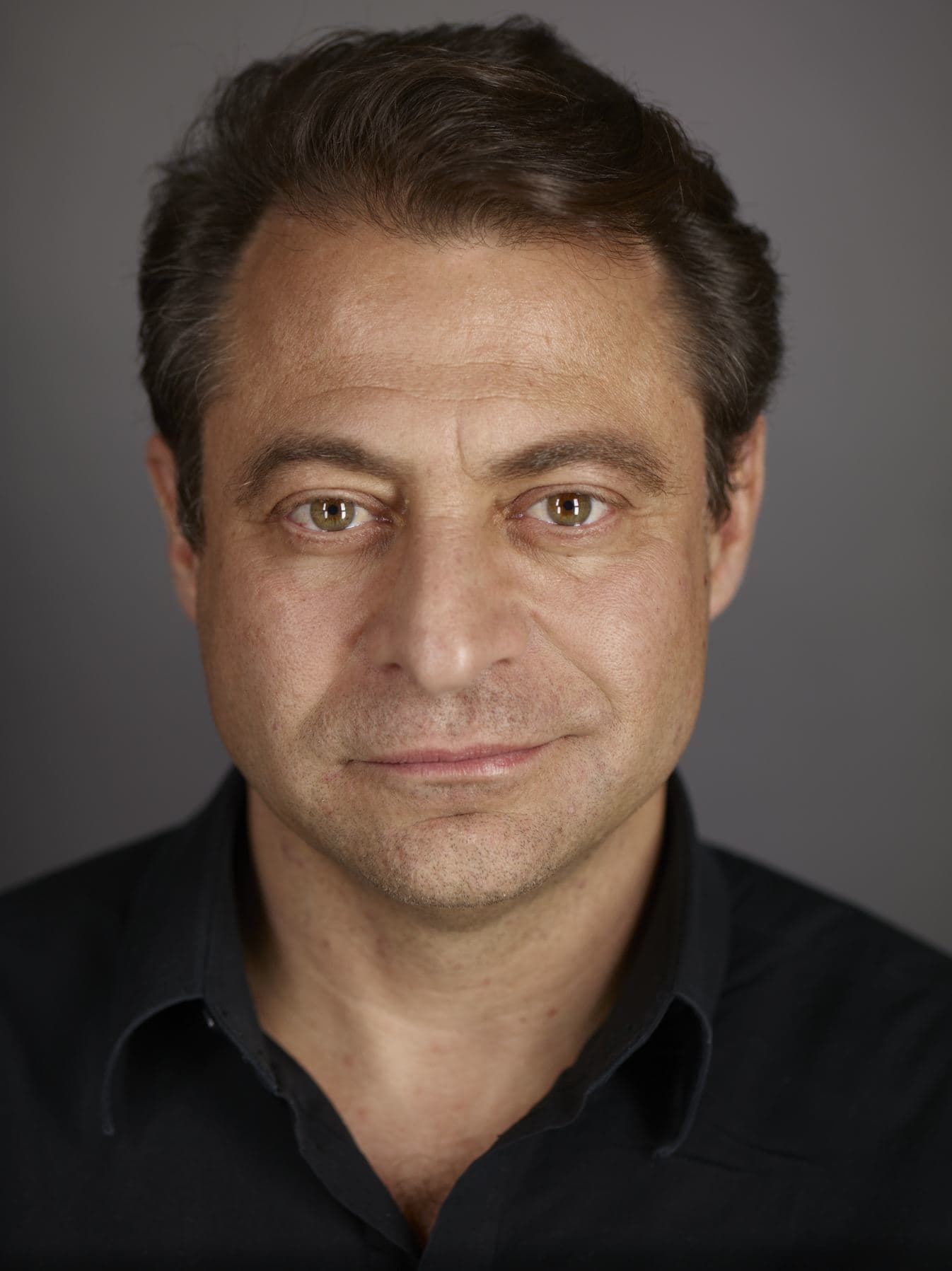Image for AI Breakthroughs No Longer Exclusive to Computer Scientists, Says Peter Diamandis