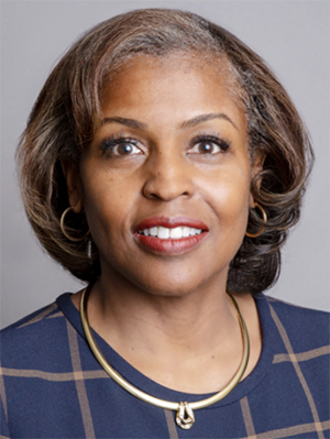 Image for Grand Rapids Public Schools