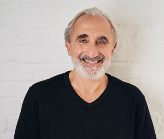Image for Gad Saad Warns of "Suicidal Empathy" Undermining Western Societies