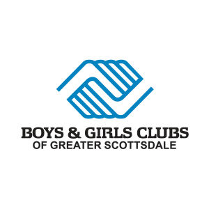 Image for Boys & Girls Clubs of Greater Scottsdale