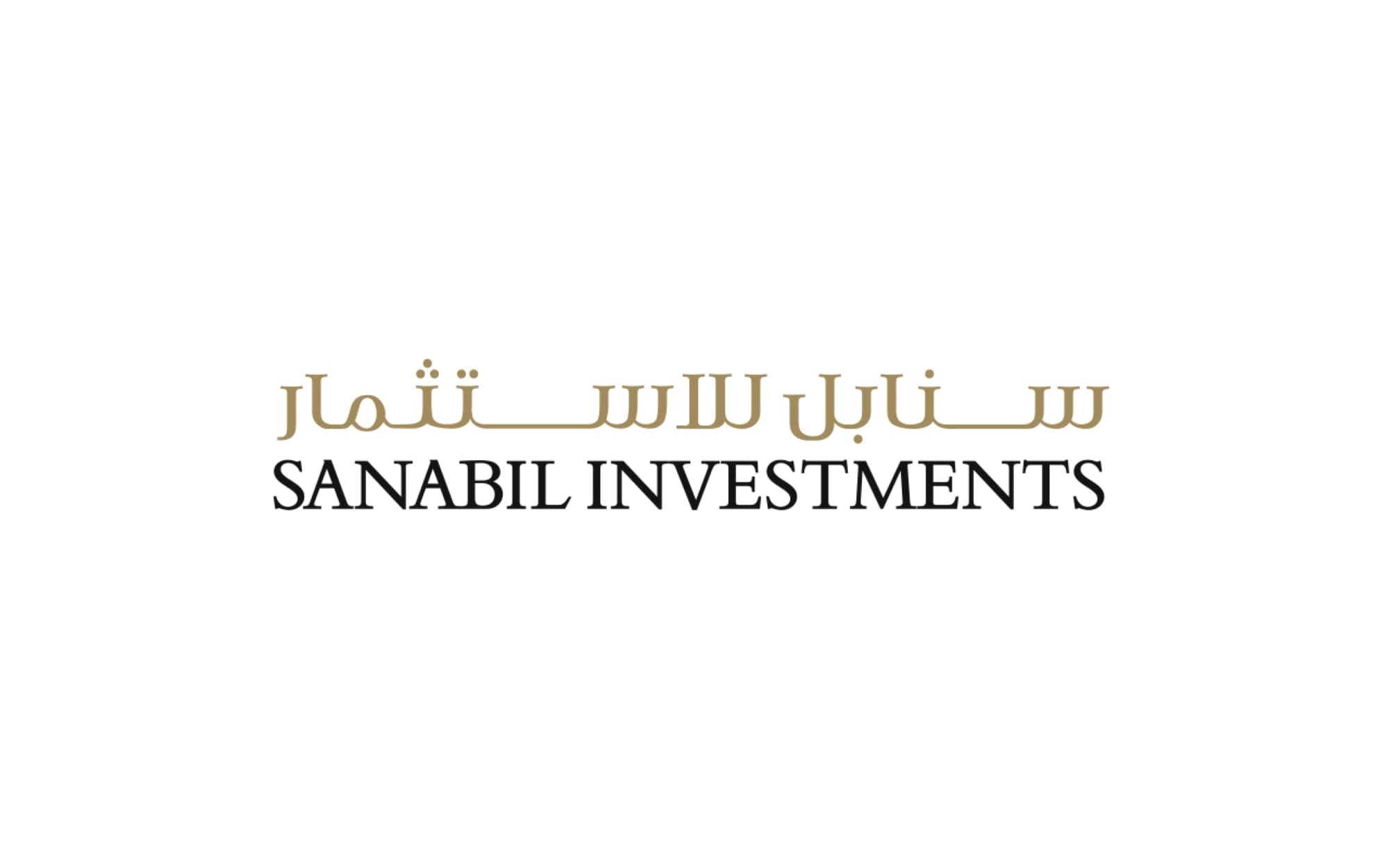 Image for Sanabil Investments: 10 Key Things You Must Know