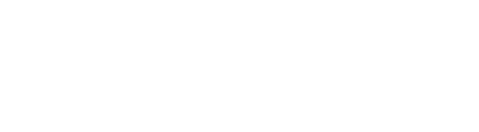 Image for Seaport Therapeutics